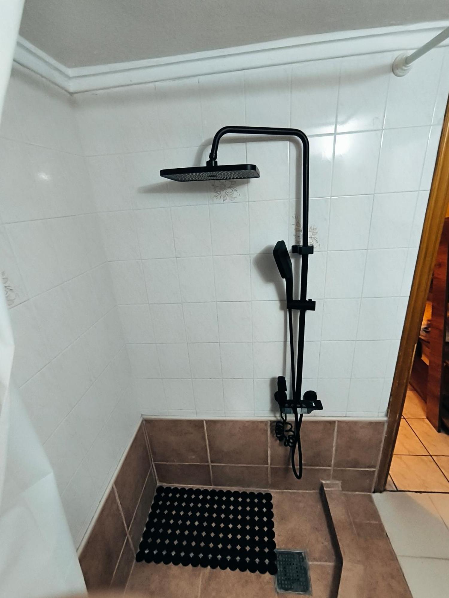 Sofia-Marina Guest House Xanthi Exteriör bild
